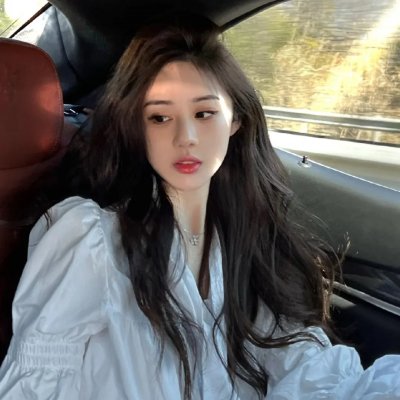 生死赛车 海报