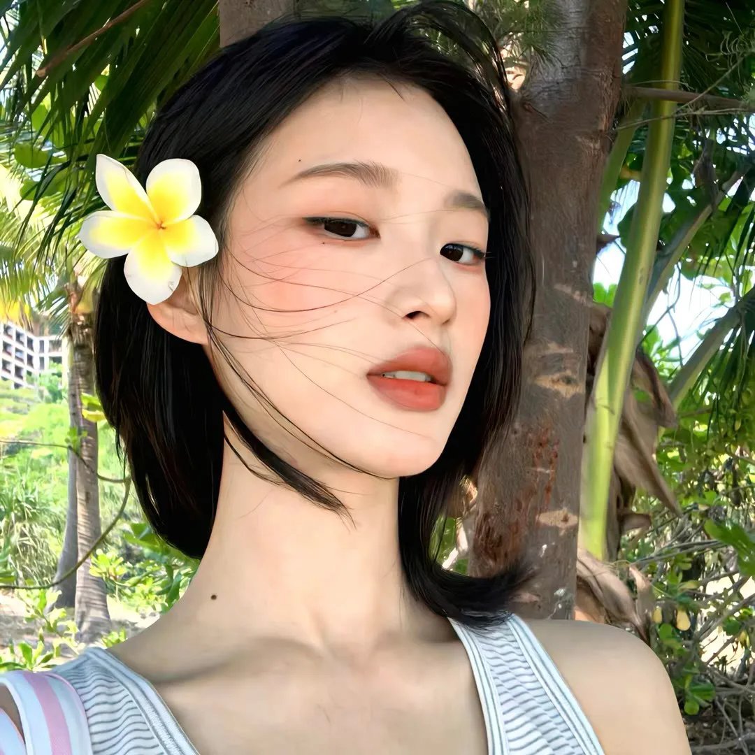 全球暖化大骗局 海报