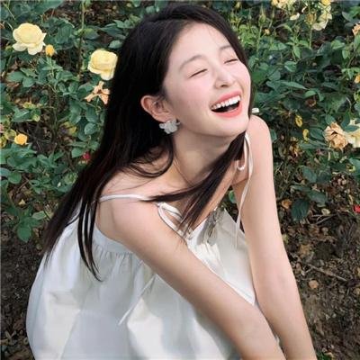 爱书系列之暗黑童话 海报