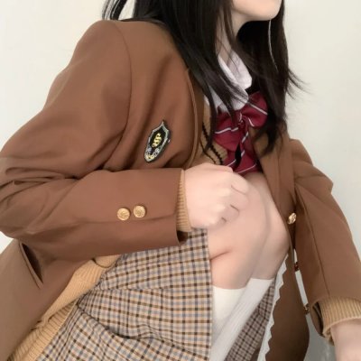 长生界 海报