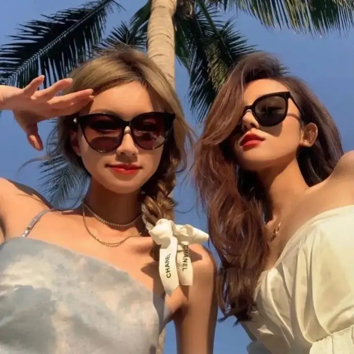 无人能敌 海报