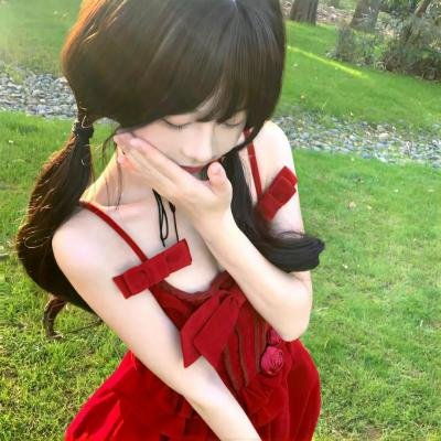 闻香识女人 海报