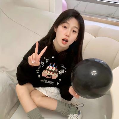 孪生之恋 海报