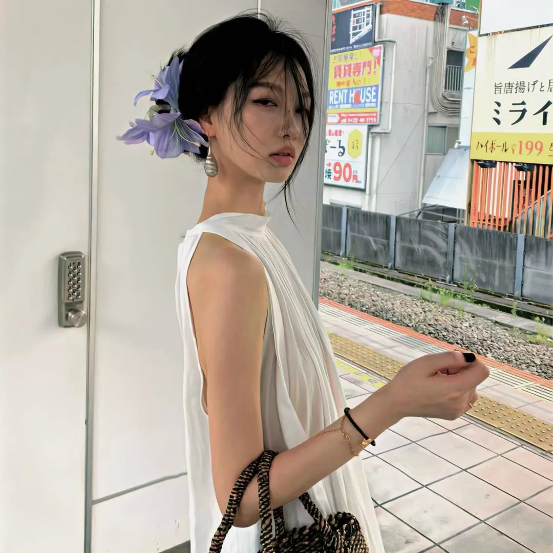死神少爷与黑女仆第二季 海报