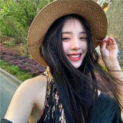 真正的甜点 海报