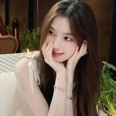 战火之花 海报
