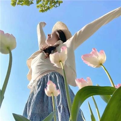 芭芭拉遇上了艾伦 海报