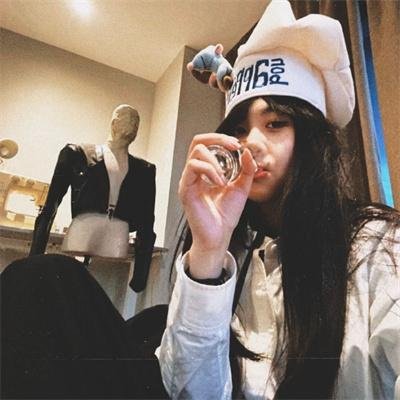 偷来的人生 海报