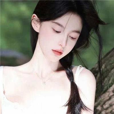科幻冒险 分类封面