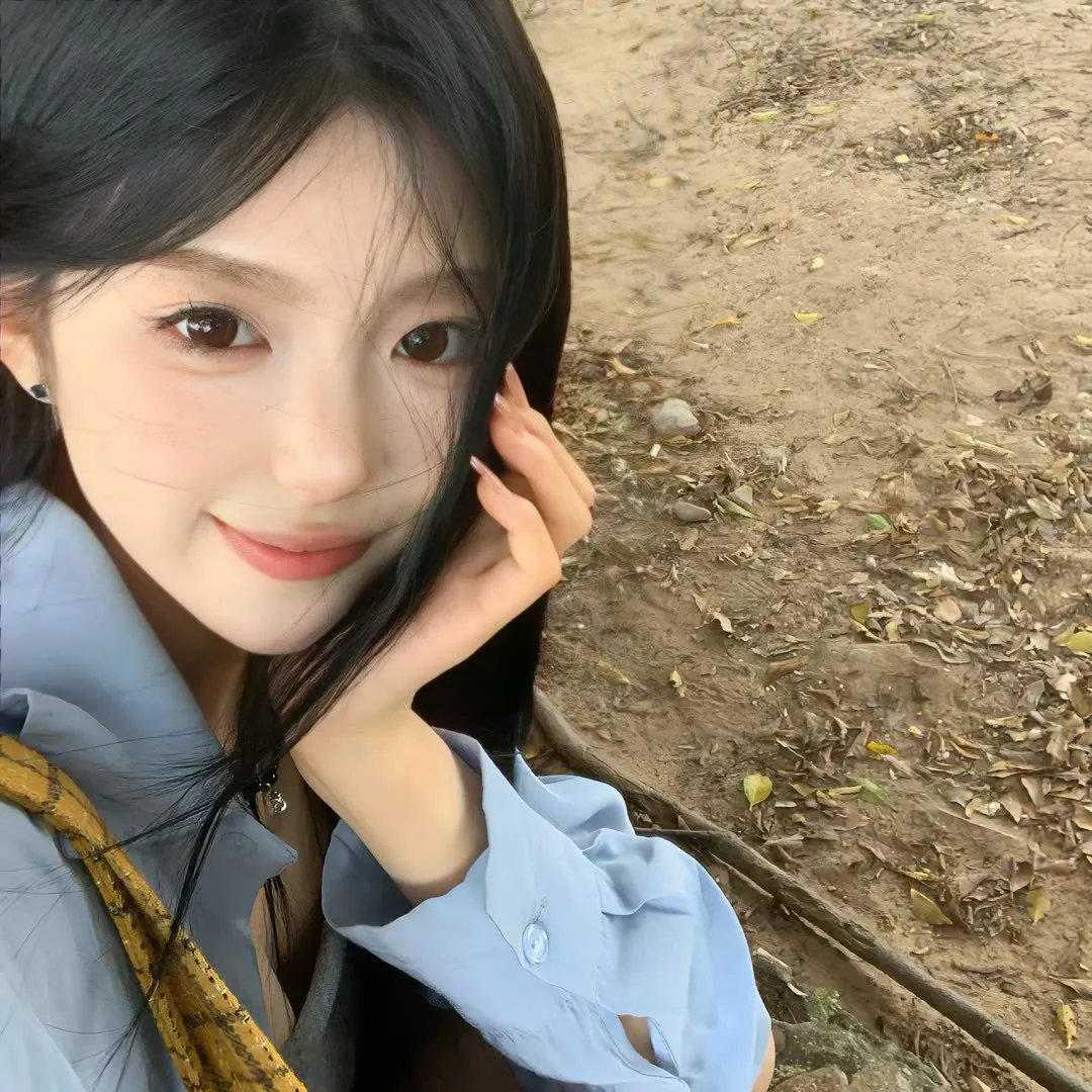 月球时代白日梦 海报