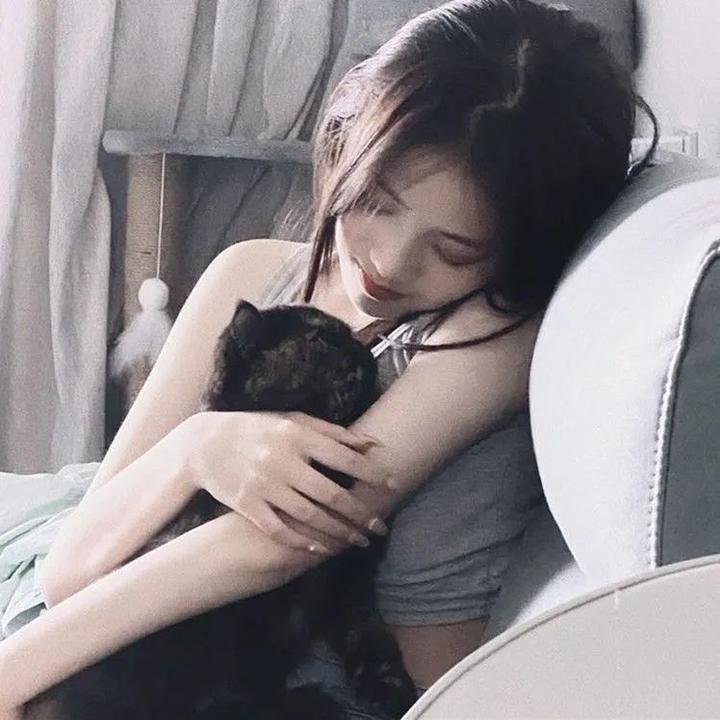 不吉波普不笑 背景图
