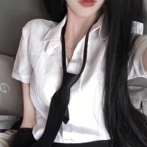 一个美国消防员的生活 海报