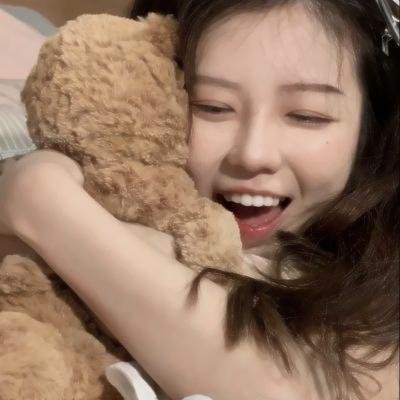 尘封的记忆 海报