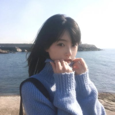 缺席者 海报