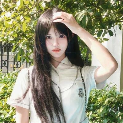 变调假期 海报