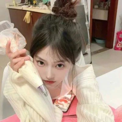 深深腥红 海报