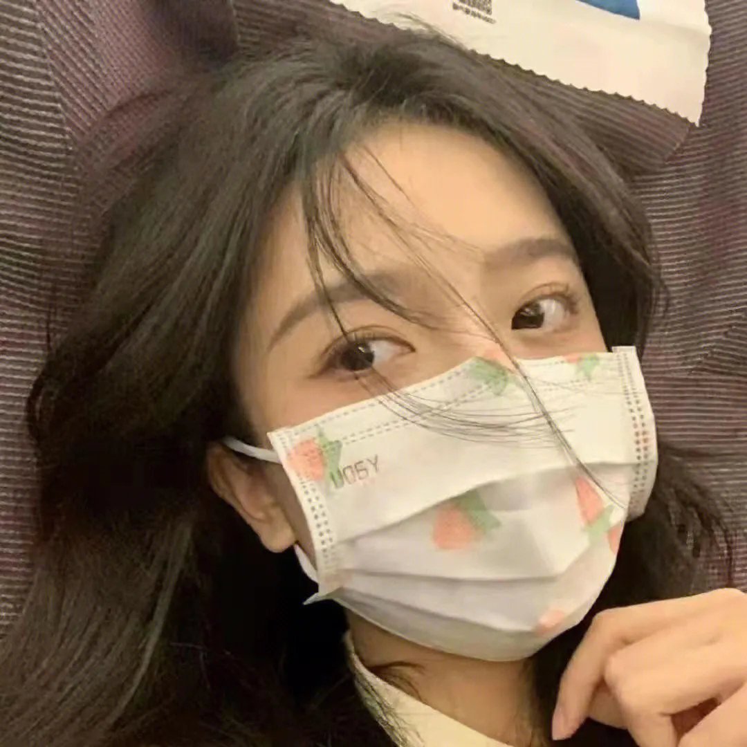 我老婆系赌圣 海报