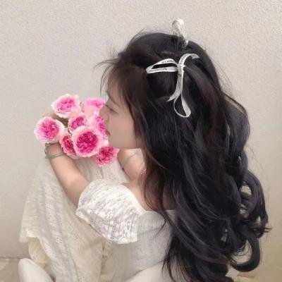 阿扎里 海报