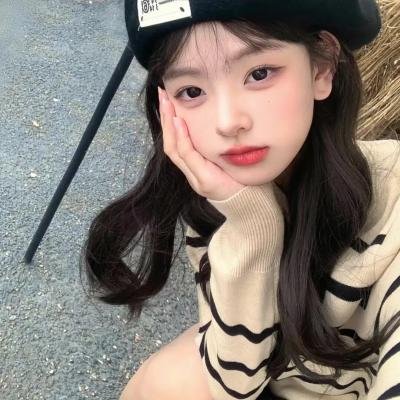 少女乱乱爱 海报
