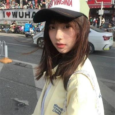 先生，你哪位 海报