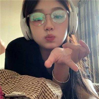 圣诞精神 海报