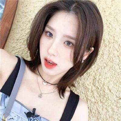 心痛 海报