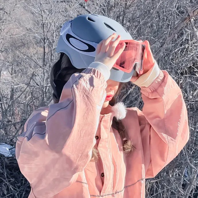 加利福尼亚旅馆 海报