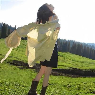 石头、剪刀、布 海报