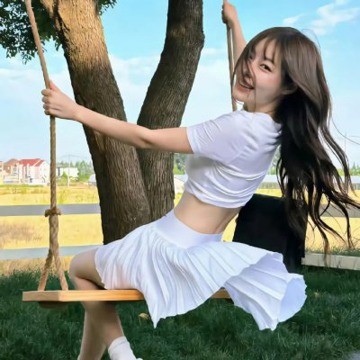 激情夏恋 海报