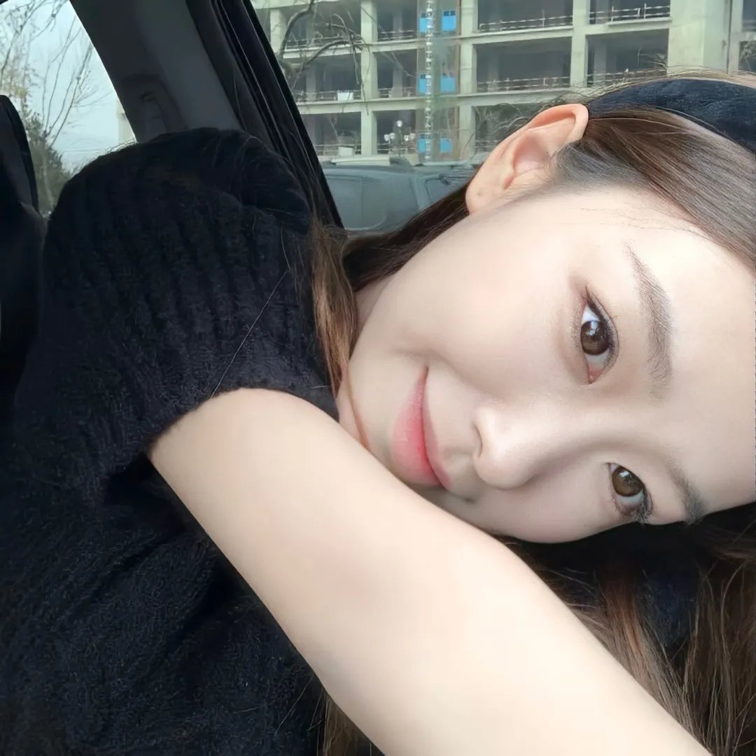 小杰克的攻击 海报